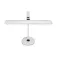 Philips VDT Mate bordlampe