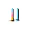 Philips WiZ Gradient smart lighting