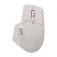 Rapoo 12529 Langaton hiiri
