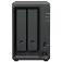Synology DS725+ NAS