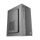 Tacens AC7500 PC tower case