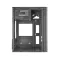 Tacens Caixa da torre do PC AC7500