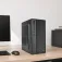 Tacens AC7500 Obudowa komputera PC