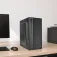 Tacens AC7500 PC-behuizing