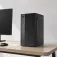 Tacens AC7500 Obudowa komputera PC