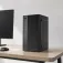 Tacens AC7500 PC tower case