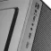 Tacens AC7500 PC-tårnhus