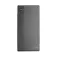 Tacens AC7500 Obudowa komputera PC