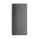 Tacens AC7500 PC-Tower-Gehäuse