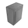 Tacens Caja torre PC AC7500