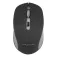 Tacens Tastiera e mouse 6ZENITHFR