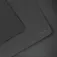 Tacens Tastiera e mouse 6ZENITHFR