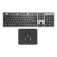 Tacens 6ZENITHFR Keyboard And Mouse