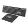 Tacens Teclado y ratón 6ZENITHFR