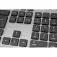 Tacens Teclado e rato 6ZENITHFR