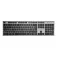 Tacens Clavier et souris 6ZENITHFR