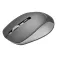 Tacens Tastiera e mouse 6ZENITHFR