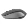 Tacens Tastiera e mouse 6ZENITHFR
