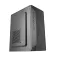 Tacens AC8500 PC-tårnkasse