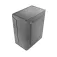 Tacens Case per PC torre AC8500