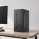 Tacens AC8500 PC-Tower-Gehäuse