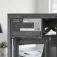 Tacens AC8500 PC-tårnhus