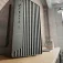 Tacens Case per PC torre AC8500