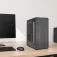 Tacens Boîtier PC AC8500