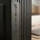 Tacens AC8500 PC tower case
