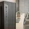 Tacens Case per PC torre AC8500