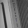Tacens AC8500 PC-tornfodral