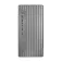 Tacens AC8500 PC-tårnhus