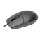 Tacens Teclado e rato ACP02IT