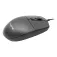Tacens Teclado e rato ACP02IT