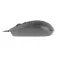 Tacens ACP02IT Keyboard And Mouse