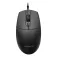 Tacens ACP02IT Keyboard And Mouse