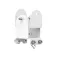Tp-link APM-103 Wall Mount Kit For WiFi Access Point