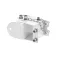 Tp-link APM-103 Wall Mount Kit For WiFi Access Point