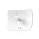 Tp-link Beam Bridge 5 UR WIFI Access Point