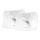 Tp-link Point d´accès WIFI Beam Bridge 5 UR