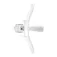 Tp-link Point d´accès WIFI Beam Bridge 5 UR