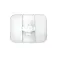 Tp-link Point d´accès WIFI Beam Bridge 5 UR