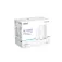 Tp-link Point d´accès WIFI DECO BE85(2-PACK)