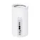 Tp-link DECO BE85(2-PACK) WIFI-toegangspunt