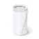 Tp-link DECO BE85(2-PACK) WIFI-Zugangspunkt