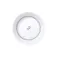 Tp-link Punt d´accés WIFI DECO BE85(2-PACK)