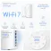 Tp-link DECO BE85(2-PACK) WIFI Access Point