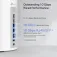 Tp-link DECO BE85(2-PACK) WIFI Access Point