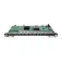 Tp-link Switch DS-LGPA-08