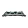 Tp-link DS-LGPA-16 Switch